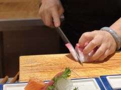 -东瀛阁(锦江宾馆店)