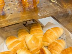 -匠造烘焙(联洋店)