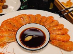 -好友缘酒家(皇冠店)
