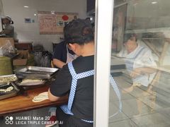 -王阿姨文昌油赞子(府桥街店)