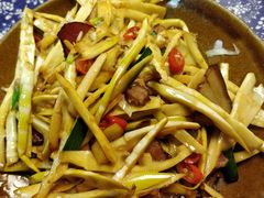 -苗湘食府(十年店)