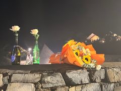 -北京山里寒舍度假酒店