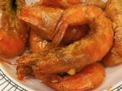 -稻香酒家·33年老字号·港式粤菜(富邦中心店)