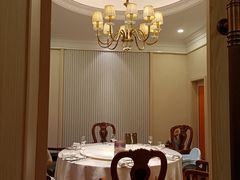 包厢-石浦大酒店(百丈店)