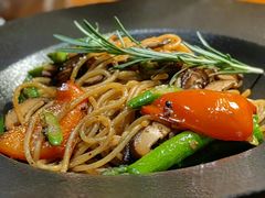 -陶享时光西餐·下午茶(信河街店)