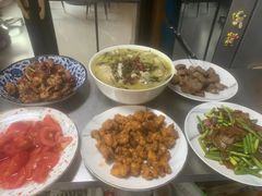 -大班家政月嫂育儿嫂(总部店)