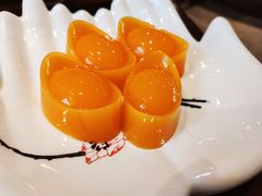 -火宫殿·湘菜小吃·商务宴请·生日聚会(东塘店)