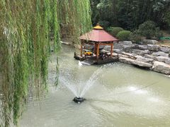 -同里湖度假村(二期店)