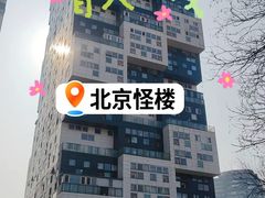 -资和信百货商场