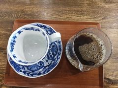 -安琳acKONA咖啡(市南店)