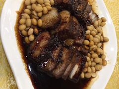 -九大簋家宴(北京路店)