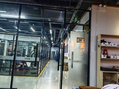 -超鹿运动(融侨锦江店)