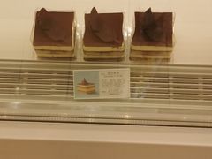 -好利来(十里河店)