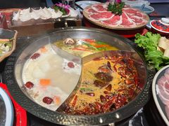 -建兴酒家(素里翁分店)