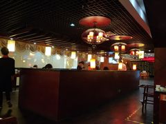 -捞旺猪肚鸡(街道口店)