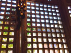 -阿木舂记·特色小吃(平江路店)