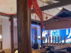 -周渝食惦酸菜鱼(青浦店)