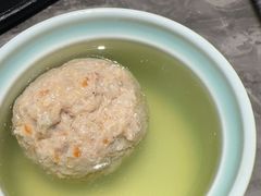 -平山宴(瘦西湖店)