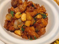 -星怡会·新加坡新美食(苏州中心店)