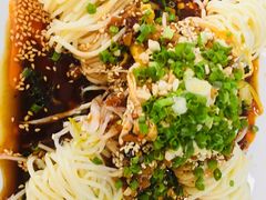 剁椒鱼头-云梦庭·剁椒鱼头(银泰中心in99店)