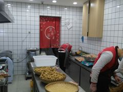 -童婆婆酥肉(双楠店)