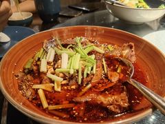 -华豫川酒家(双子塔店)