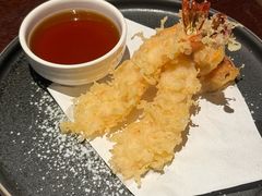 -古京·臻致料理(月湖店)