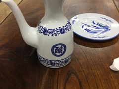 -吾介小籠館