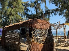 -玫瑰海岸文化旅游度假区