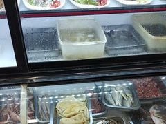 -品雅轩农家乐