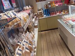 -甜星Star·生日蛋糕(百盛店)