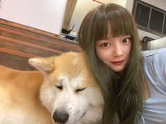 -YCHL Studios健身工作室(市二宫店)