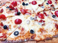 -疯克大象美式烤肉餐厅