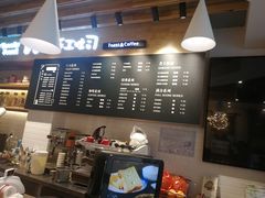 -爸爸糖吐司面包(无锡阳光花园店)