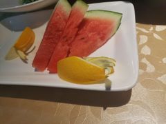 -东沙小镇主题餐厅(下沙店)