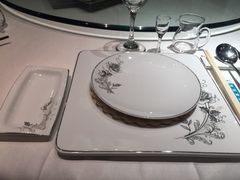 -翠清酒家(万丰路店)