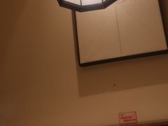-東大方(湖州白鹭迎店)