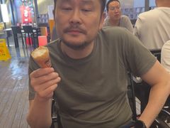 -路边羊烧烤酒场(宝带路店)