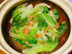 -一棠龙虾•王牌虾球(光谷天地店)