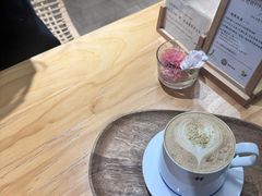 -必胜客(南通新圆融店)