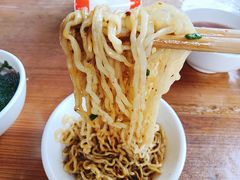 -梅州天地人花园酒店(梅县人民广场店)