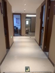 -厦门美莱整形美容医院