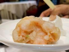 -莞香楼·正宗东莞菜(东升店)