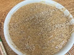 -真素诚(玉泉路总店)