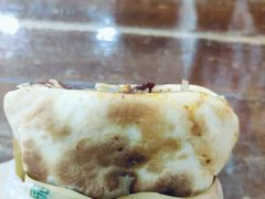 -刘氏方酥锅盔(古城总店)