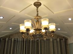 -维兰西餐(万泉河店)