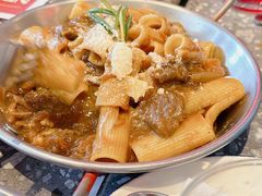 -BOTTEGA意库(中骏世界城店)