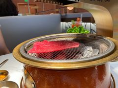 -三宝泥炉·活烤鳗鱼(七宝宝龙店)