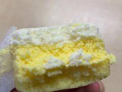 -好利来(清华南门店)