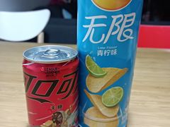-麦德龙(包河店)
